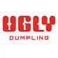 Ugly Dumpling Fairfax Grand Opening event in Fairfax, VA