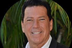 Fundraiser for Debbie Avalos Kusumi by Enio Cordoba : Helping our Friend  Ron Montez