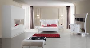 أحدث غرف نوم تركية 2021 مودرن كاملة بالدولاب والتسريحة