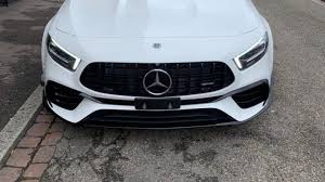 Tuning garage ⭐ , kazakhstan, village of zachagansk, zhangir khan street, 76: Auto S Boetsch Service Repataturen Tuning