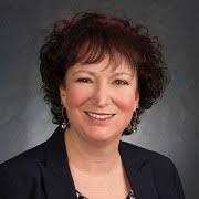 Michelle Gagan's Instagram, Twitter & Facebook