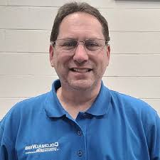 Happy to announce that this week, I started a new role as a Project  Engineer for ColonialWebb in their Mission Critical division. I am truly  blessed for this opportunity and am excited