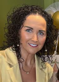 Tributes pour in for former All-Ireland winner Aoife Lennon killed in  Monaghan crash