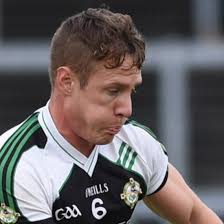 West Kerry will be formidable after last weekend's battle