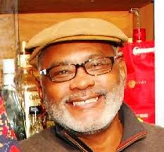 Spotlighting Ron Scott of the Caton Castle