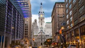 5460 arden ave, warren, mi 48092, usa. Philly S New Municipal Government Website Office Of The Mayor City Of Philadelphia