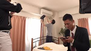 Nkkd-280 - stvincent.nupark.com