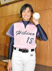 Check spelling or type a new query. å¾Œè—¤å¸Œå‹ ã‚½ãƒ•ãƒˆãƒœãƒ¼ãƒ« ã®ä¸­å­¦é«˜æ ¡ã‚„èº«é•·ã¯ å®Ÿç¸¾ã‚„å½¼æ°ã«ã¤ã„ã¦ã‚‚ ç›¸æ'²æˆ¦ç·šã¯ã£ãã‚ˆã„