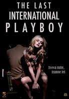 Watch online whirlygirl (2006) full movie on 123movies or download in hd on 123movies. Monet Mazur Actor Cede Com