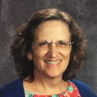 Susan Bevington's Instagram, Twitter & Facebook