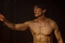 Aims to deliver a message about justice through a live courtroom show that the whole nation participates in. K Drama Midseason Recap The Devil Judge Visually Striking Vigilante Show Meanders Midseason But There S Still Time For It To End On A High South China Morning Post