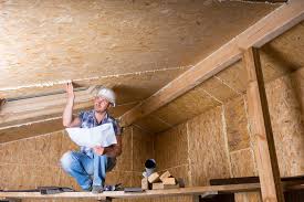 Though many will think of encapsulating crawl spaces, insulating them is just as relevant to ensuring dryness and environmental controls. Average Cost Of Crawl Space Encapsulation Home Logic Uk