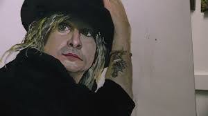 Sheri Caldwell's Instagram, Twitter & Facebook