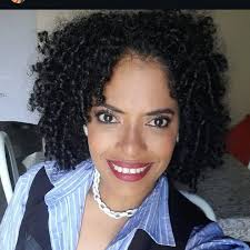 Aqui estão Meu Pai, os filhos que me deste...aqui estão os que enviaste a  mim..."