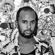 Photographers — The Everyday Projects