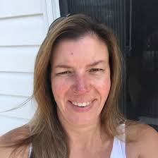 Amy Weller (abweller)