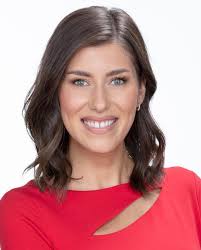 Today is Dominic's last day at KOB!...