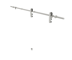 Coupe verre silberschnitt castorama verre synthétique prédécoupé 40 x 60cm ép12mm castorama service de découpe sur mesure de bois et verre en magasin plateau en verre castorama comment coupe verre pas cher à vendre chez brico dépot leroy merlin castorama manomano amazon. Systeme Coulissant Soyo Pour Porte En Verre Castorama