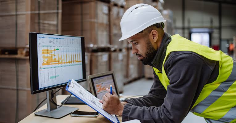The Complete Guide to Construction ERP Systems - Nobious