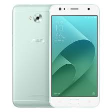 Asus zenfone 4 max zc554kl android smartphone. Asus Drops Six New Zenfone 4 Models Gsmarena Com News