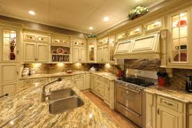 Ace hardware expert, mike jakubowski, walks us. Kitchen Cabinet Diy Tips What Is Scribe Molding And How Do I Use It Rta Kitchen Cabinets