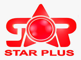 Star plus logo vectors and psd free download. Star Plus Logo Png Transparent Png Transparent Png Image Pngitem