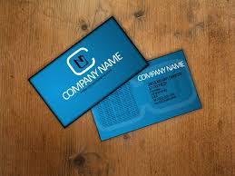 Select a shape, paper and finish to personalise it! Billig Visitenkarten Online Australien Mit Weissen Cool Hd Grosse Zitieren Ilustration Vorla Business Card Psd Free Business Card Templates Glossy Business Cards