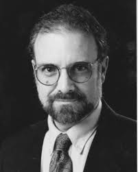 Alan L. Woods Obituary May 7, 2025