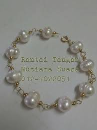 Warna yang menarik dapat memikat hati saudara dan saudari untuk membelinya. Gelang Kristal Mutiara Asli Hasil Laut Sabah Facebook