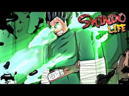 That's where our shindo life codes list comes in. You Better Do This Now Before The Big Update In Shindo Life Ver Videos Youtube Sin Publicidad