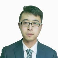 Changlin Li Email & Phone Number