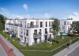 Günstige wohnung in hamburg rahlstedt mieten oder kaufen. Hamburg Schoneberger Strasse Hullenkamp Ten Brinke