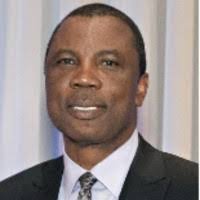 Alex Appiah's Instagram, Twitter & Facebook