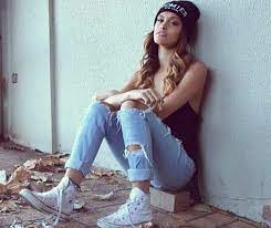 What Do Guys Like Girls To Dress Like Listing Down My Favourites Faiz Di Vaio