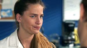 Demain nous appartient (spoiler) : Victoire prise au piège, elle avoue tout 