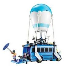 Gosh, you have been shrunk and turned into a toy! Fortnite Toys Target Playset Fortnite Toy Story Figures