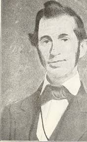 File:A brief history of Rev. Samuel Lander, senior, and his wife Eliza Ann  (Miller) Lander