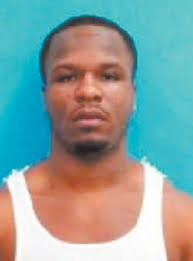 Goldsboro News-Argus