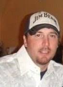 Terry Lipscomb Obituary