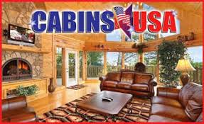 Maybe you would like to learn more about one of these? Cabins Usa Feature Friday Pigeonforge Com