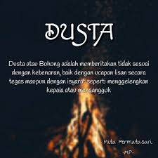 Check spelling or type a new query. Dusta By Mita Permatasari Mp Source From Google Kebenaran