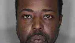 Oswego County TodayOswego Police Arrest Trio