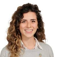 4000+ "Gori" profiles