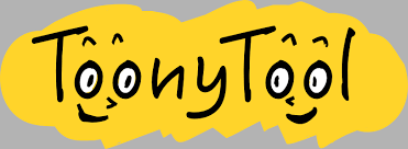 Create Comics Cartoons And Memes Online Share Your Creations On Facebook Twitter Or Google Free Online Cartoon Maker And Comic Creator Fotos