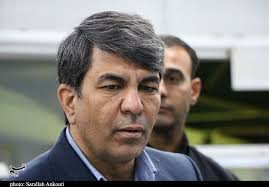 ورود جدی استاندار کرمان به فیدرهای ویژه برق؛ یک چهارم شهر کرمان خاموشی ندارد - تسنیم