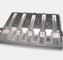 buy Cavity Bandreject Filters,Cavity Bandreject Filters ...