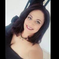 40+ "Irma Aleman" profiles