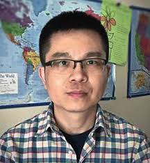 Société Française de Minéralogie et de Cristallographie