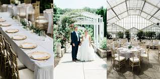 A Summer Wedding At The Michigan State University Horticulture Gardens Allie Co Photography Lansing Michigan Wedding Photographers Michigan Wedding Venues Michigan Beach Wedding Summer Wedding Photos