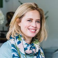 Alex Stoneham's Instagram, Twitter & Facebook